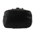Fitzroy Backpack, top view